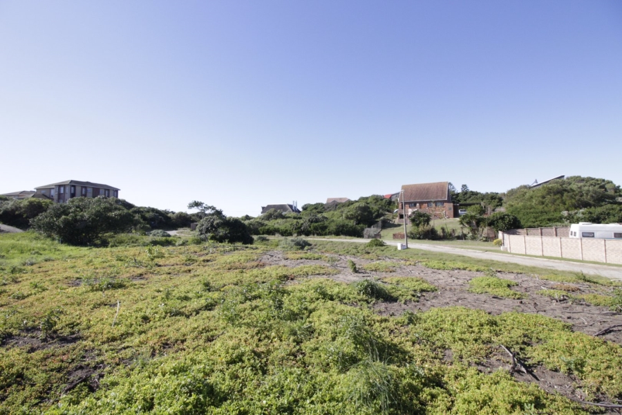 Commercial Property for Sale in Paradise Beach Eastern Cape